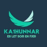Player ka1HUNNAR avatar