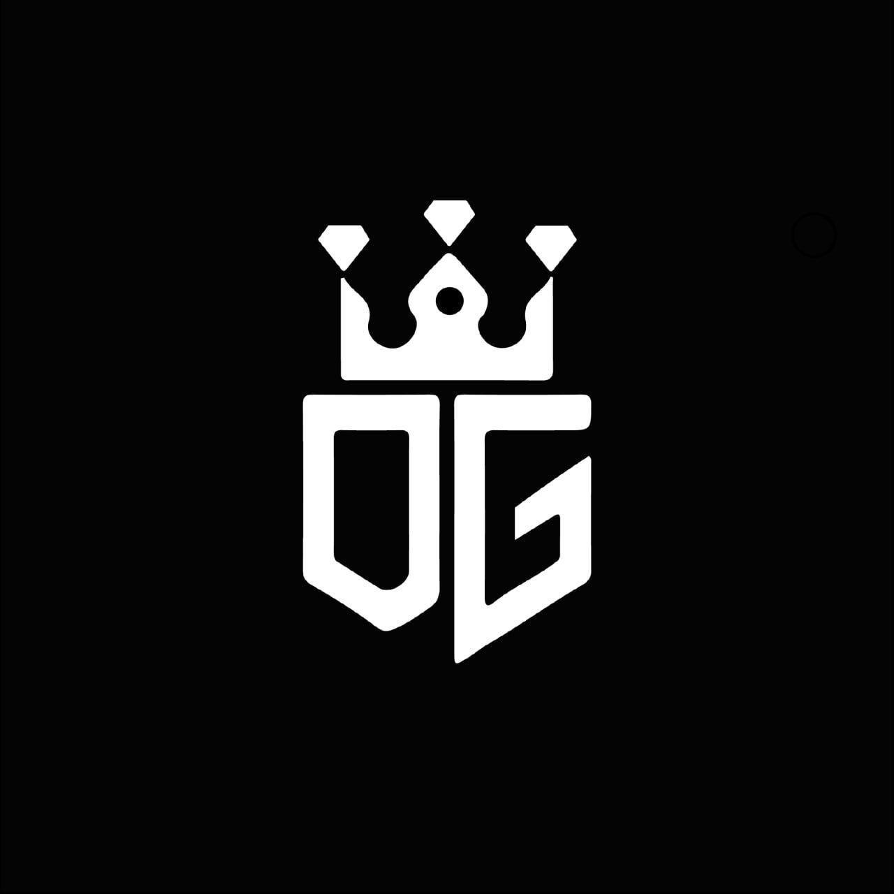SaMuRaEz avatar