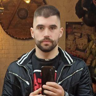 rPyLLlEHbKA avatar