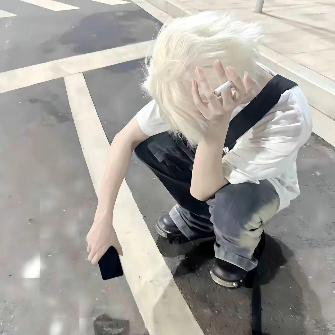 uguyihyu avatar