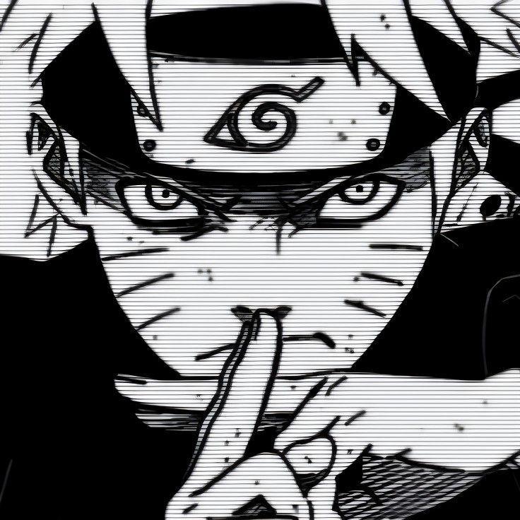 ebustrimersh avatar