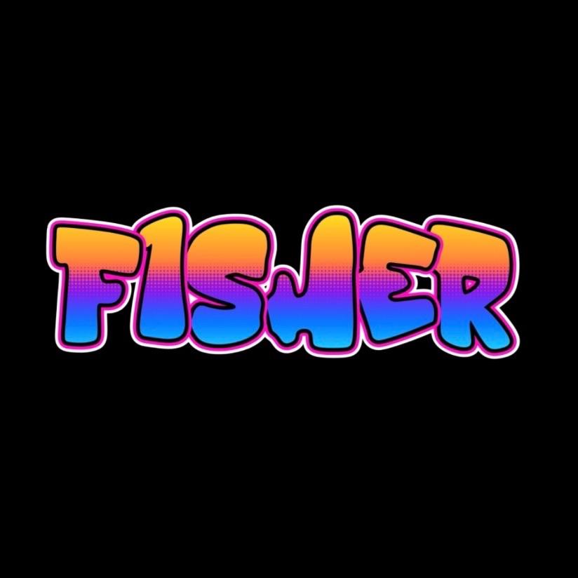 F1sheR_41rus avatar