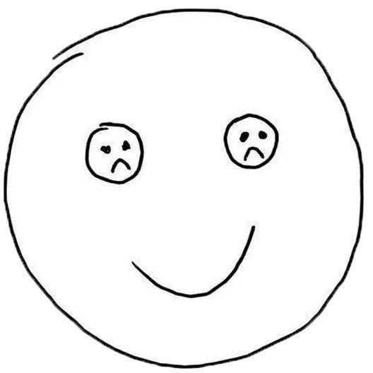 asettledhobo avatar