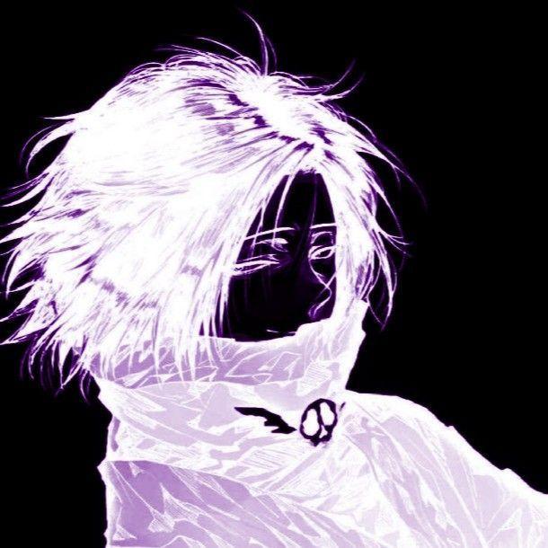 0velhaN3gr4 avatar