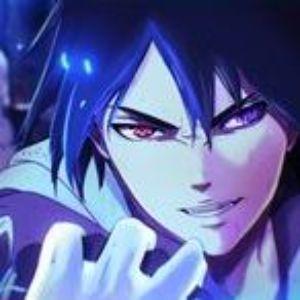 kmspokynu avatar