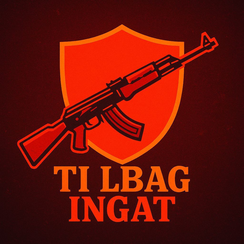 Ti Lbag Ingat