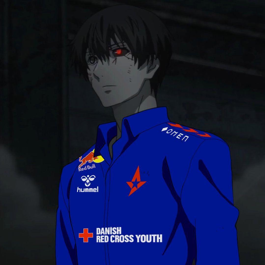 DeviceF123 avatar