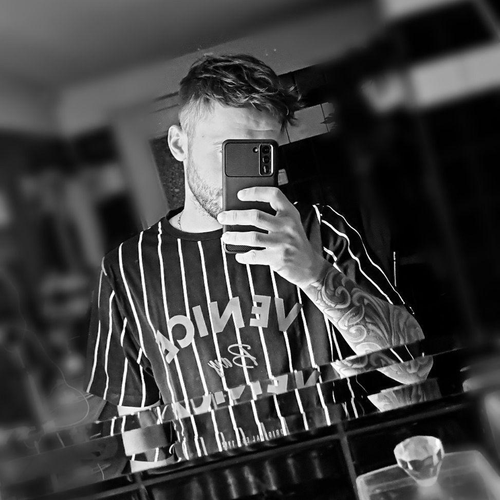 bARTO