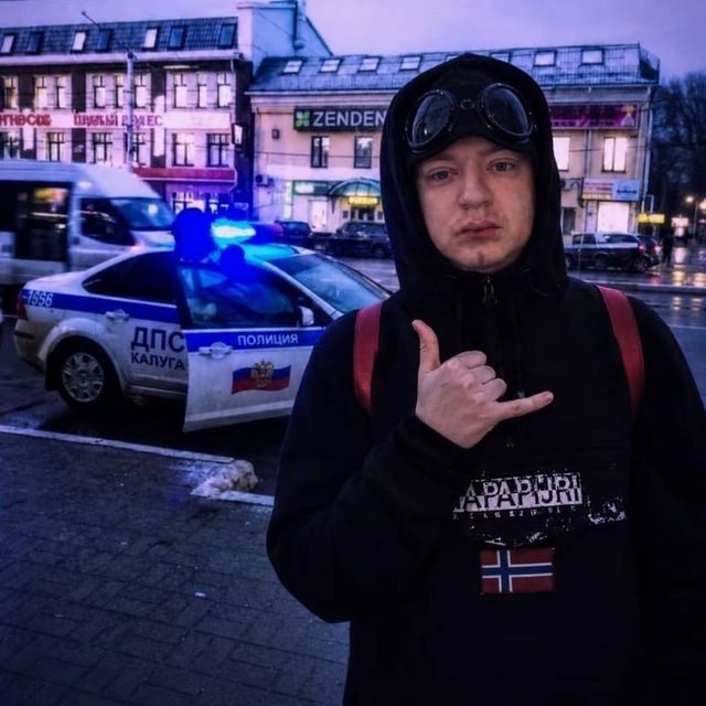 vlaaste_