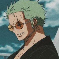 Damin335 avatar