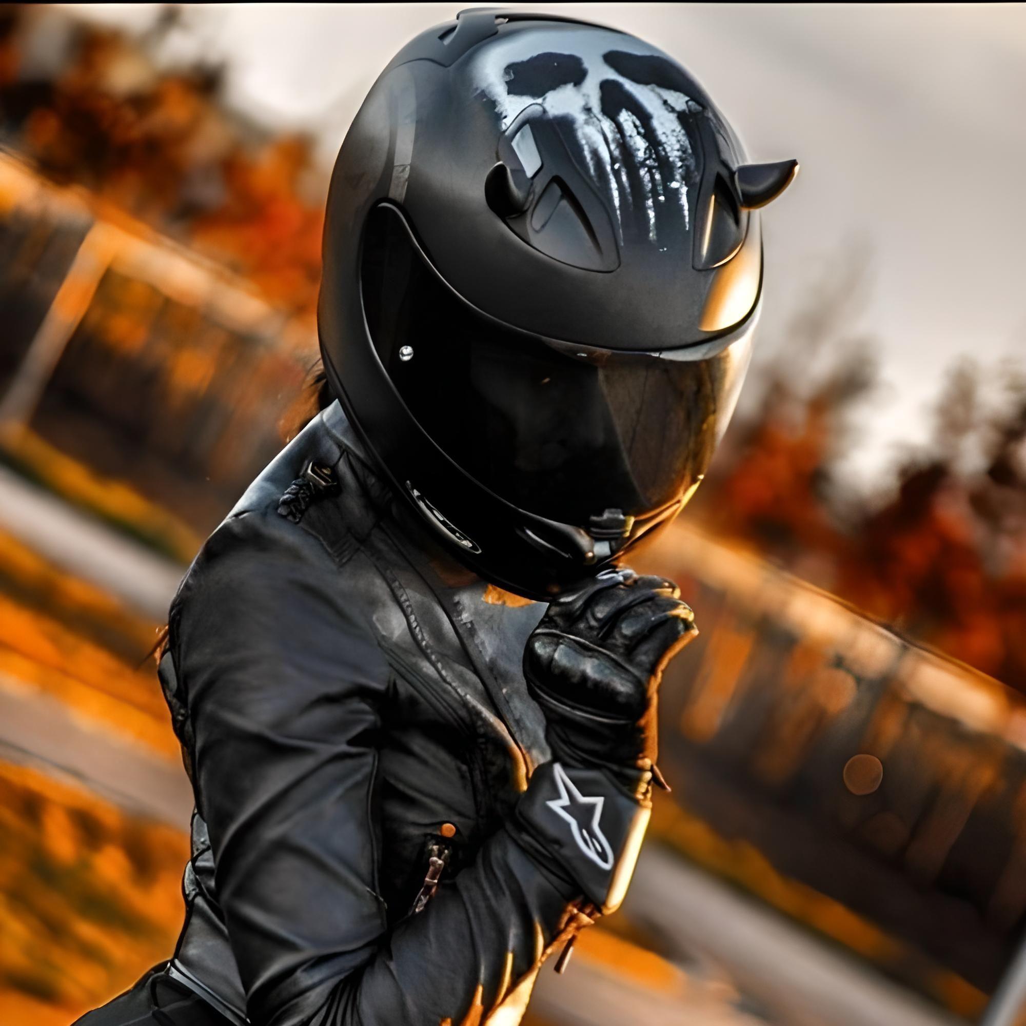 aan1kv avatar