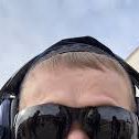 DiezelMonkey