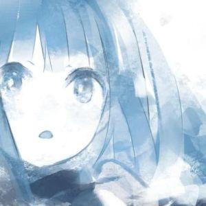 n3llex avatar