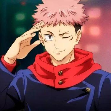vava104523 avatar