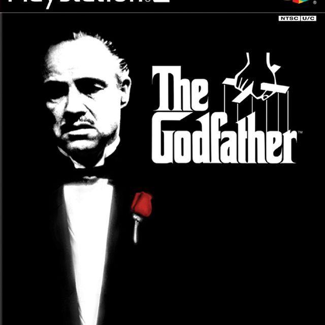 GodFatherSH