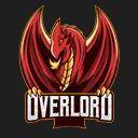 Im_OverLord avatar