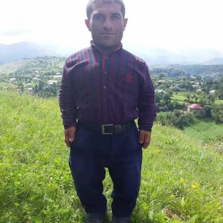Solvetz avatar