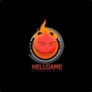 HellGame