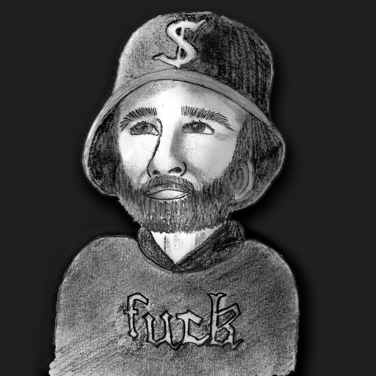 SleiKmeh avatar