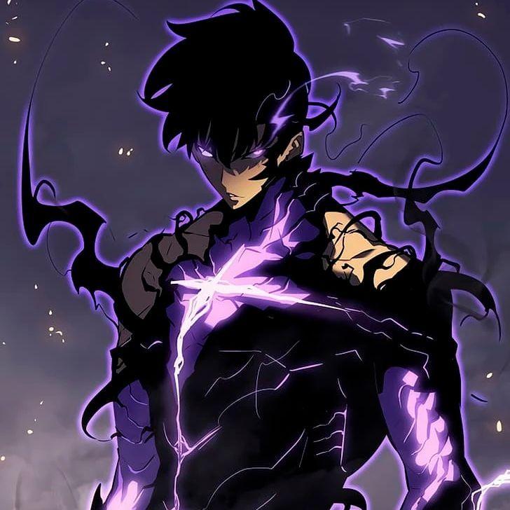 Nksje avatar