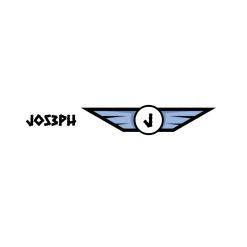 JjosephJ avatar