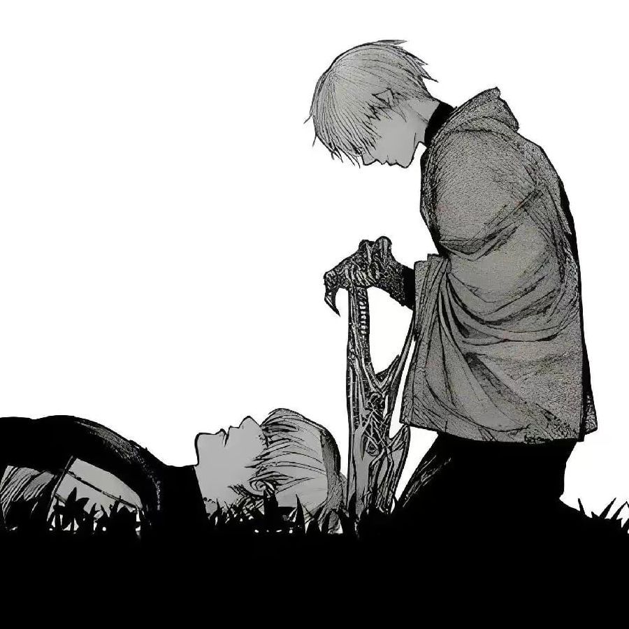 0lightness avatar