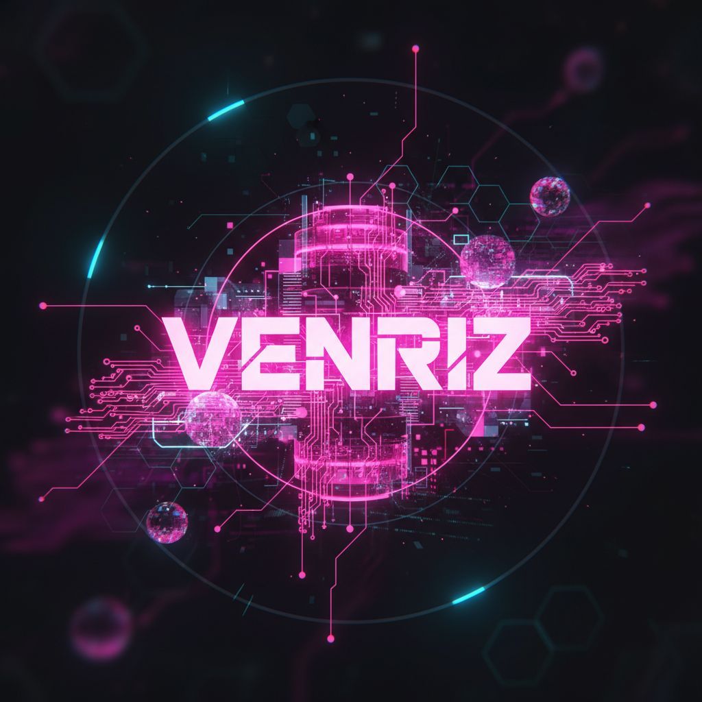 Venriz
