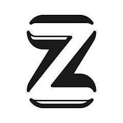 Zeebedy avatar