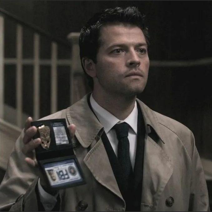 -_-Castiel avatar