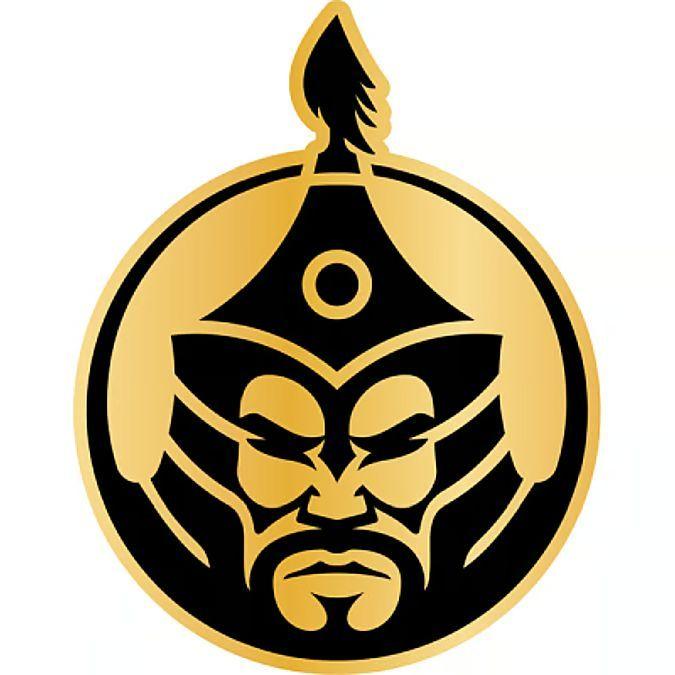 The MongolZ fanclub