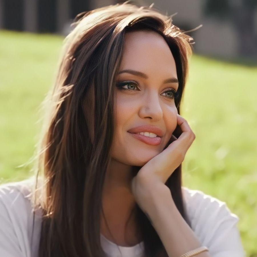 swbdrm avatar