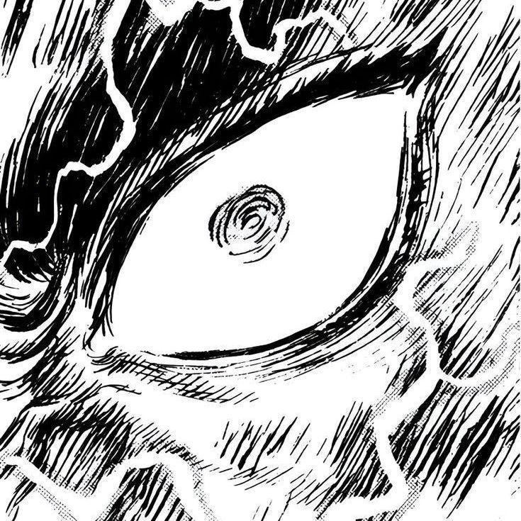 Ars1k03 avatar