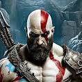 Player KraTos_666_ avatar