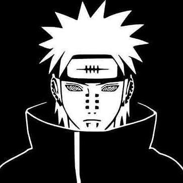 pesduchok avatar