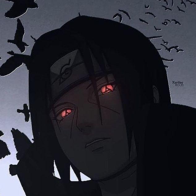 az1muteez avatar