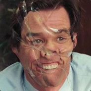 sk1tzo- - Player Profile - FACEIT.com
