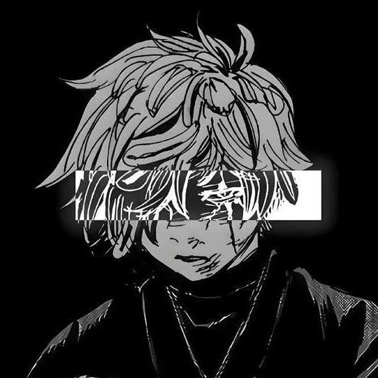 HatsuYuk1