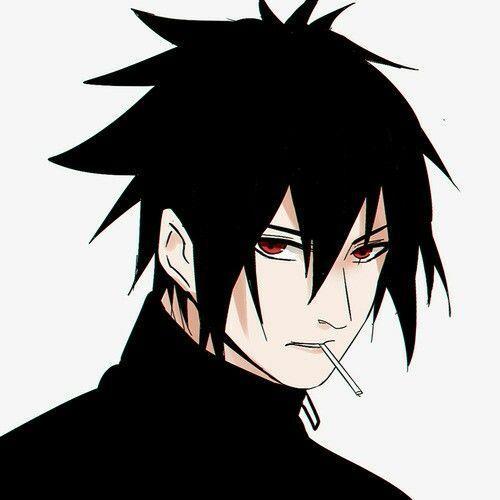 ITACHI_TRXSH avatar