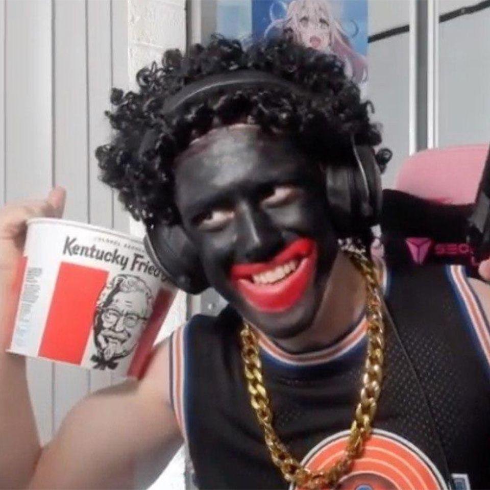 ON-NO-CRINGE
