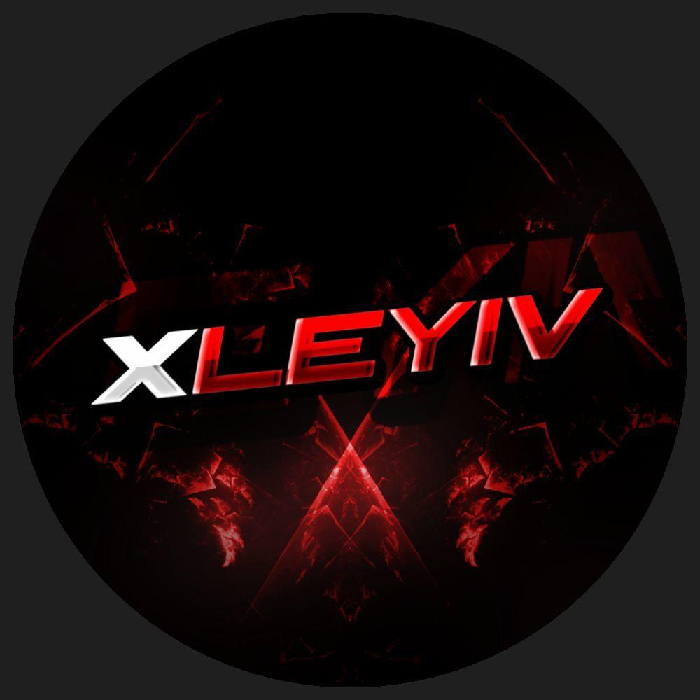 LeyQM avatar