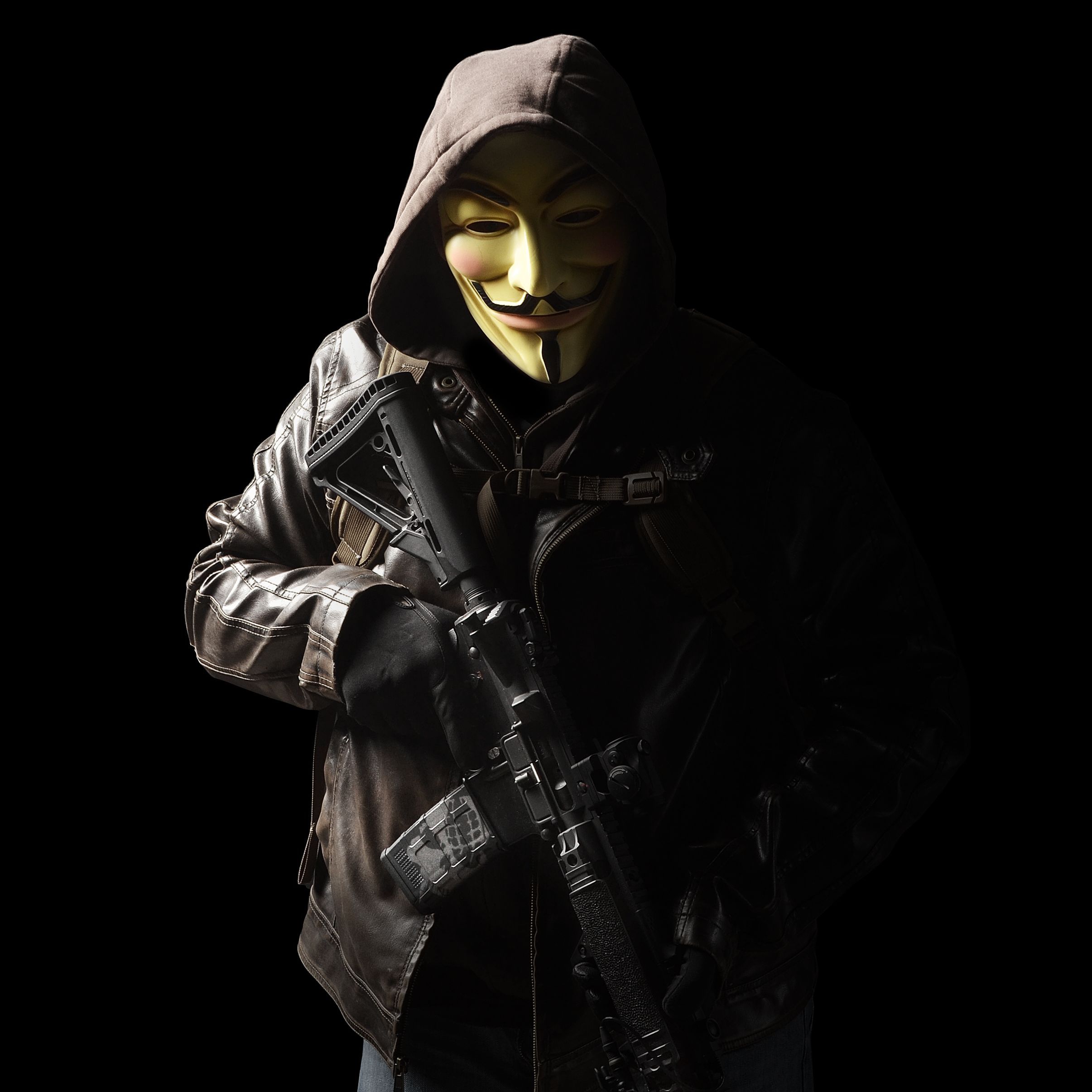 team_v1k0