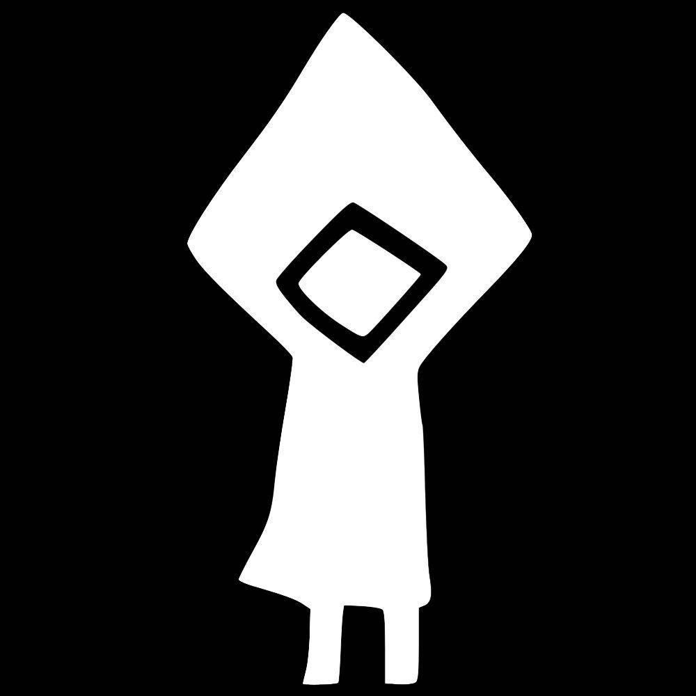 Player ReduXM avatar