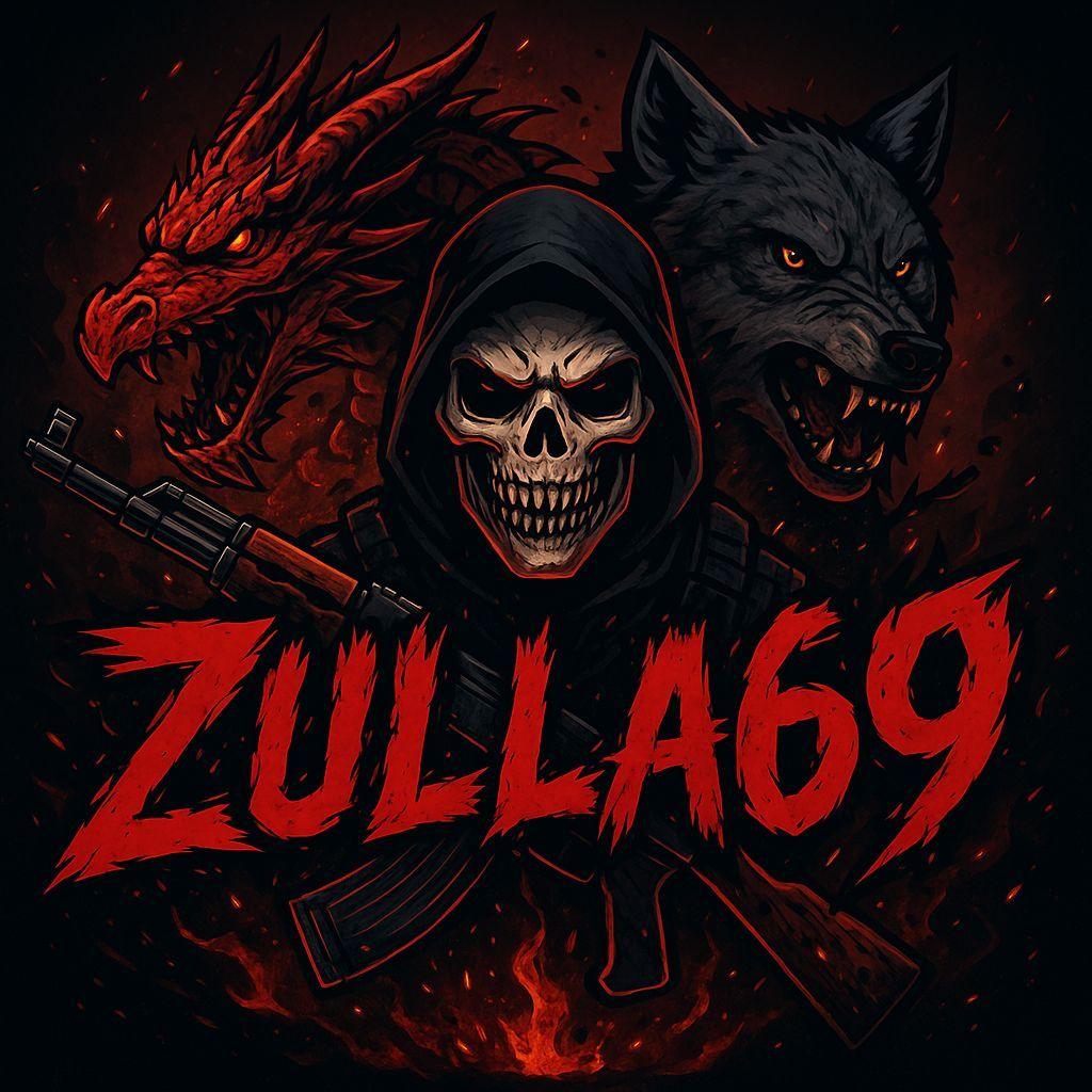 zulla69 avatar