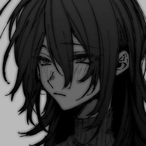 nel__ avatar