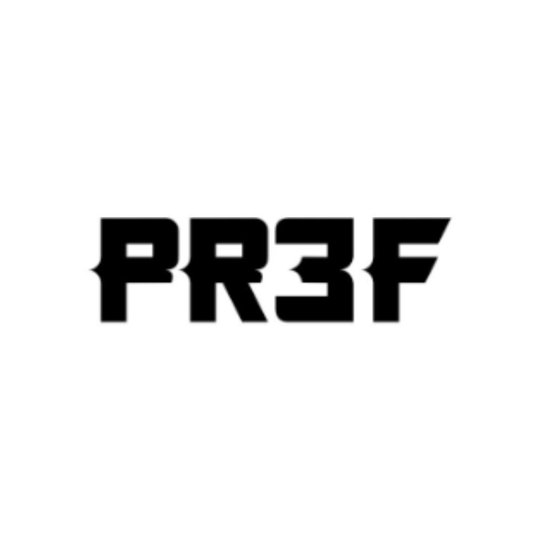Player -pr3f avatar