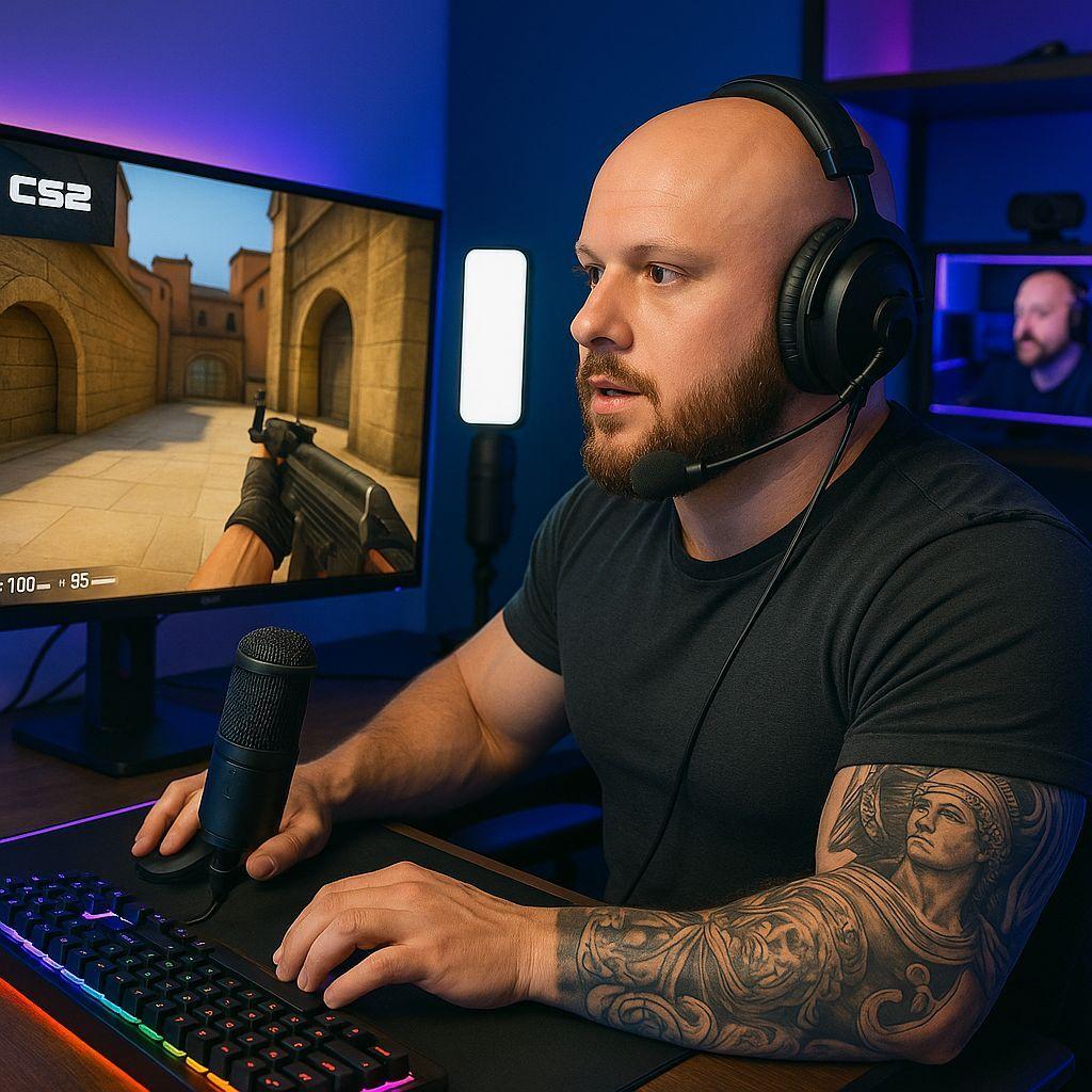 bundikG666 avatar