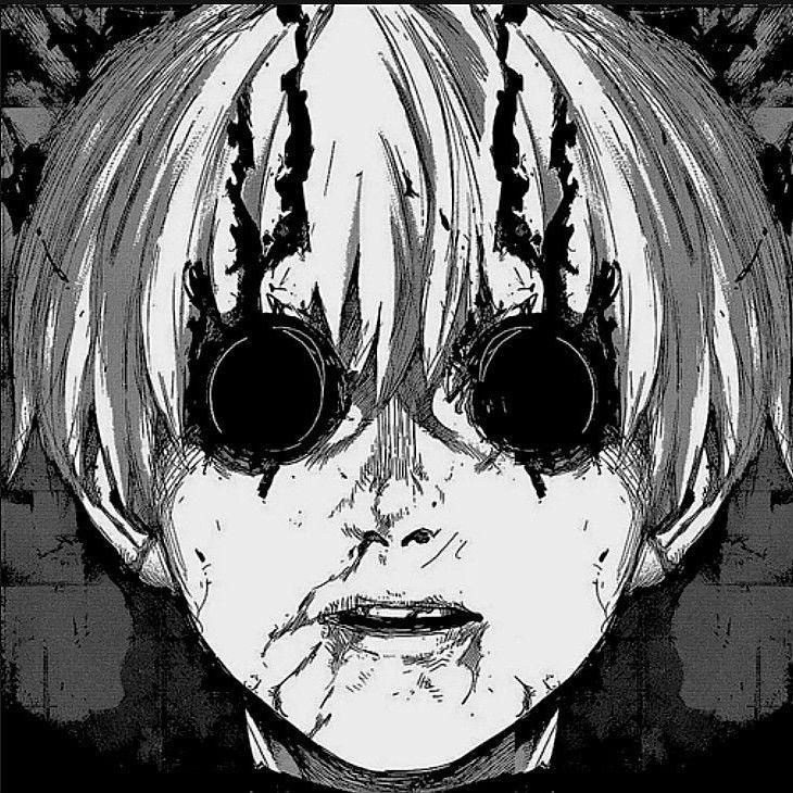 JDMDHM avatar