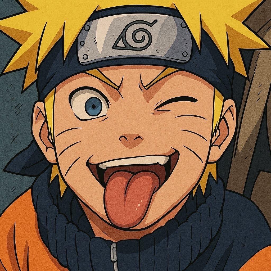t1shka_ avatar