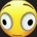 1ee7