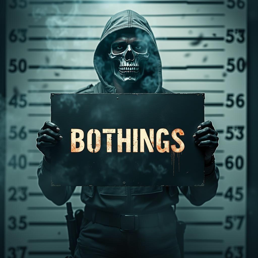 iamb0things
